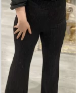 شلوار لمه زنانه
