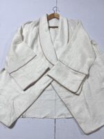 مانتو بهاری